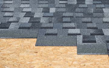 expert Greengates asphalt roof companies