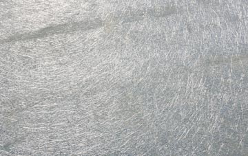 Greengates laminate fibreglass or shingles?