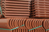 free Greengates clay roofing quotes