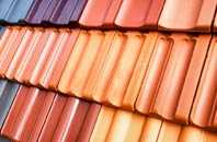 find rated Greengates clay roofing companies