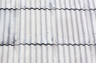 Greengates corrugated roof quotes