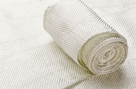 Greengates fibreglass roofing repairs