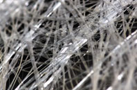 free Greengates fibreglass roof repair quotes