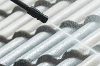 rated Greengates roof cleaning companies